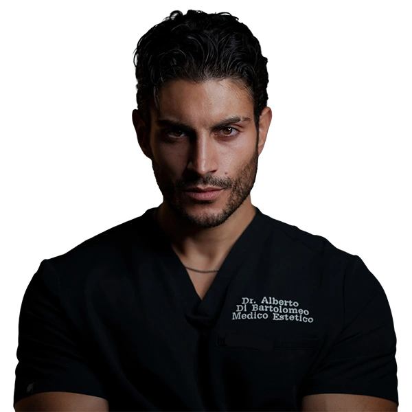 alberto-di-bartolomeo